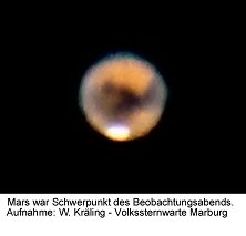 Mars - 200309.jpg - 6606 Bytes